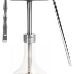 Mr.EDS E24 Big Boss Pro x