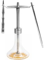 Mr.EDS E24 Big Boss Pro x