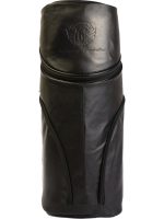 Mr.EDS E24 Big Boss Pro x - Görsel 2