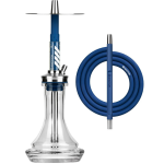 Amotion Futr Cobalt (Mavi)