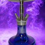 Kompakt Çelik Takım İthal