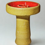 Kil Performans Lüle