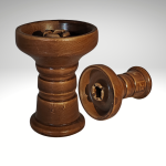 Mini Game Premium Lüle