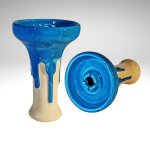 İce Cream Premium Lüle