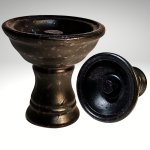 Zebra Aroma Sızdırmaz Lüle