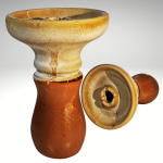 Premium Seramik Lüle