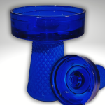 Ventura Premium Cam Lüle