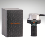 Quasar Huqqabaz Premium Lüle