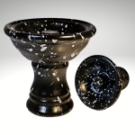 Zebra Aroma Sızdırmaz Lüle