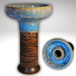 Oblako Premium Lüle