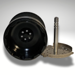 4 Kademeli Premium Lüle - Görsel 2