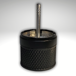 4 Kademeli Premium Lüle