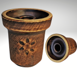 Solaris Premium Lüle