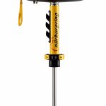 EL BOMBER NURBURGRİNG NARGİLE SETİ