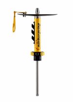 EL BOMBER NURBURGRİNG NARGİLE SETİ