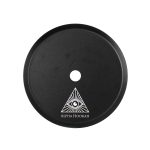ALPHA HOOKAH MODEL X - Görsel 2