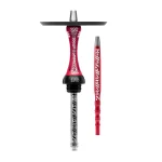 ALPHA HOOKAH MODEL X