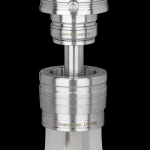 STEAMULATİON ULTİMATE ONE GEN 3 - Görsel 2