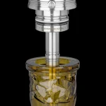 STEAMULATİON ULTİMATE ONE GEN 3 - Görsel 3