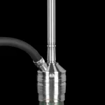STEAMULATİON ULTİMATE ONE GEN 3 - Görsel 4